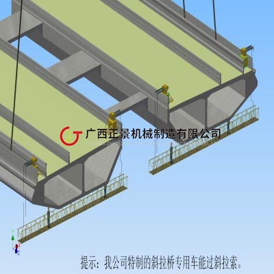 橋梁檢測車46.jpg