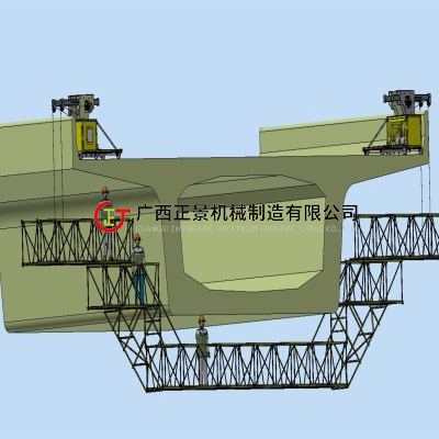 橋梁檢測車54.jpg