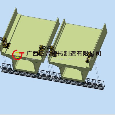 桥梁检测车06.jpg