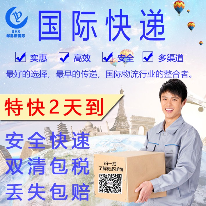 1606441206986014.jpg