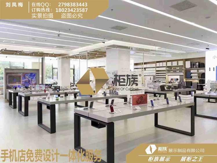 psb (5)_副本.jpg