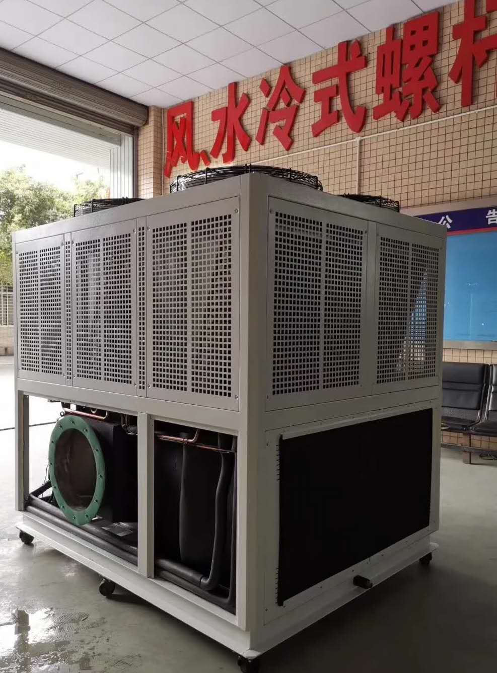 圖片_28.jpg