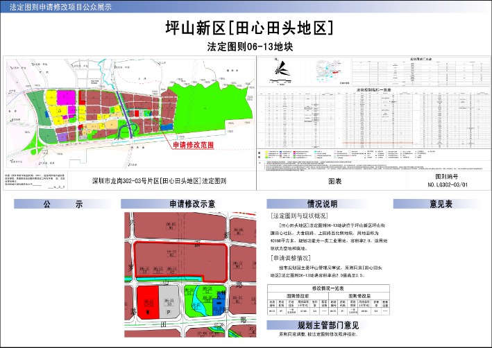 田头田心法定图则.jpg