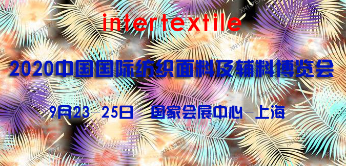 图片_20200410230833.png