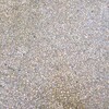 湖北十堰天然彩石洗砂地坪材料玻璃砂砾石聚合物地坪