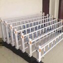 創(chuàng)標(biāo)市政道路護(hù)欄,定做道路護(hù)欄