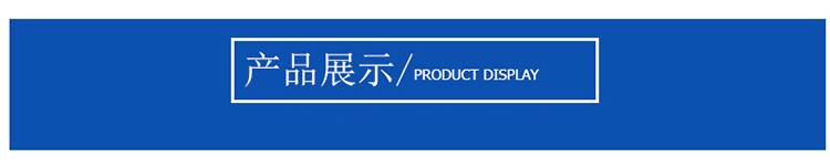 882ff486dc41cc89a1065.jpg