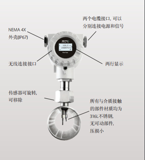 截图1583463390_副本.jpg