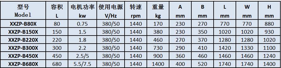 B型规格.jpg