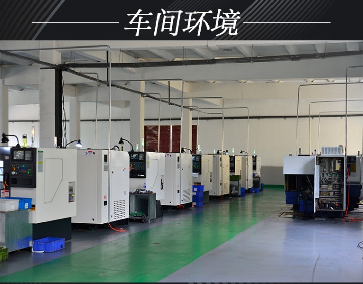 详情页4.jpg