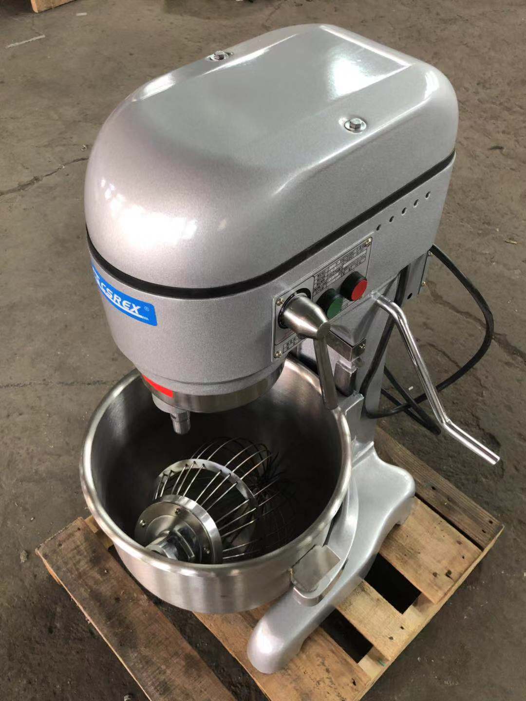 20L planetary mixer-3.jpg