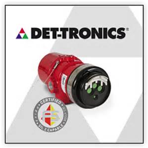 DET-TRONICS1.jpg