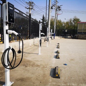 西安充电桩的厂家，中国充电桩行业发展现状分析