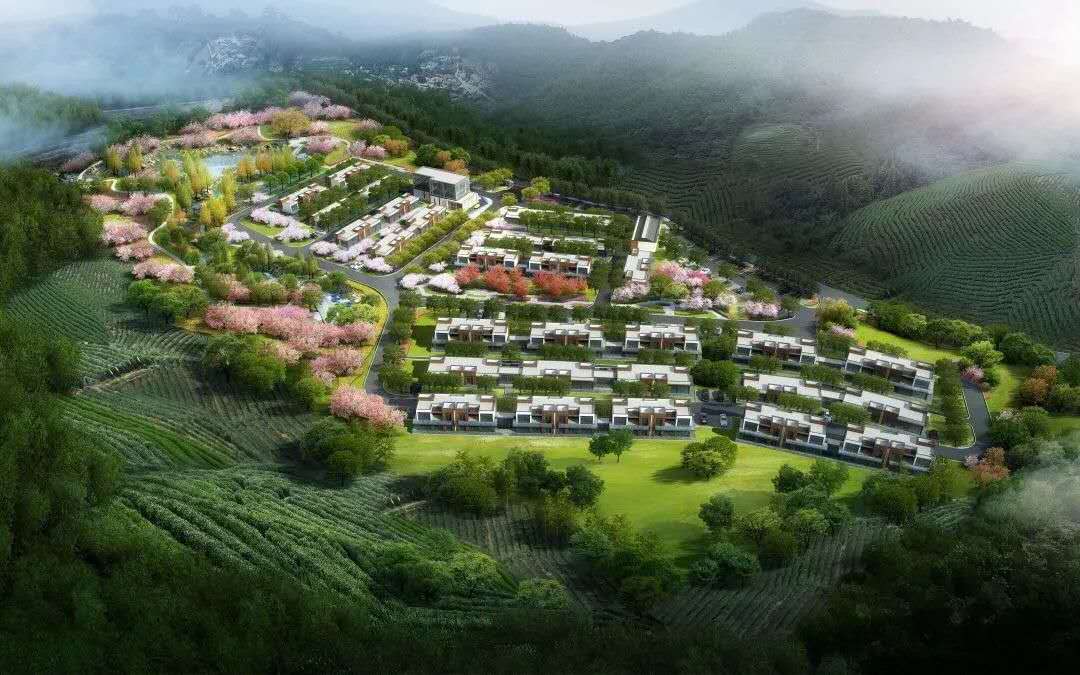 太华天谷 基本信息 详细地址:江苏省无锡市宜兴市太华镇太华天谷度假