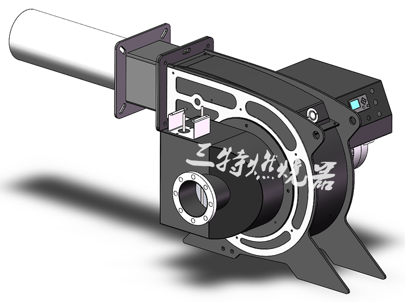 45度叫低氮燃烧机.jpg