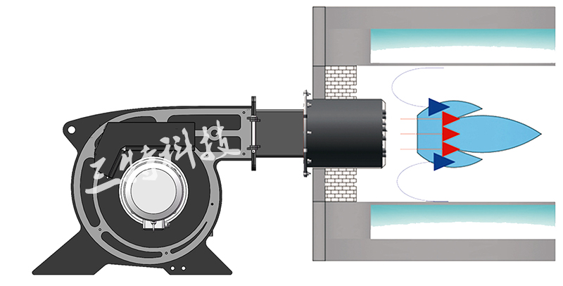 低氮火焰原理图.jpg