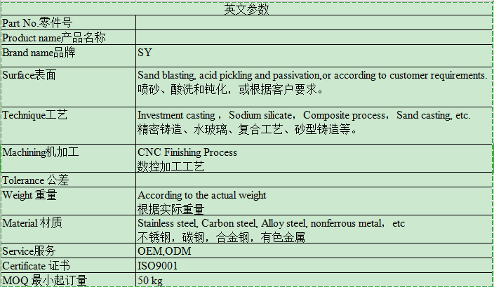 1587082834266583.png QQ截圖20200413144230.png