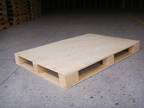 31322.jpg