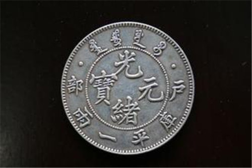 0_zhenhan696_201.jpg