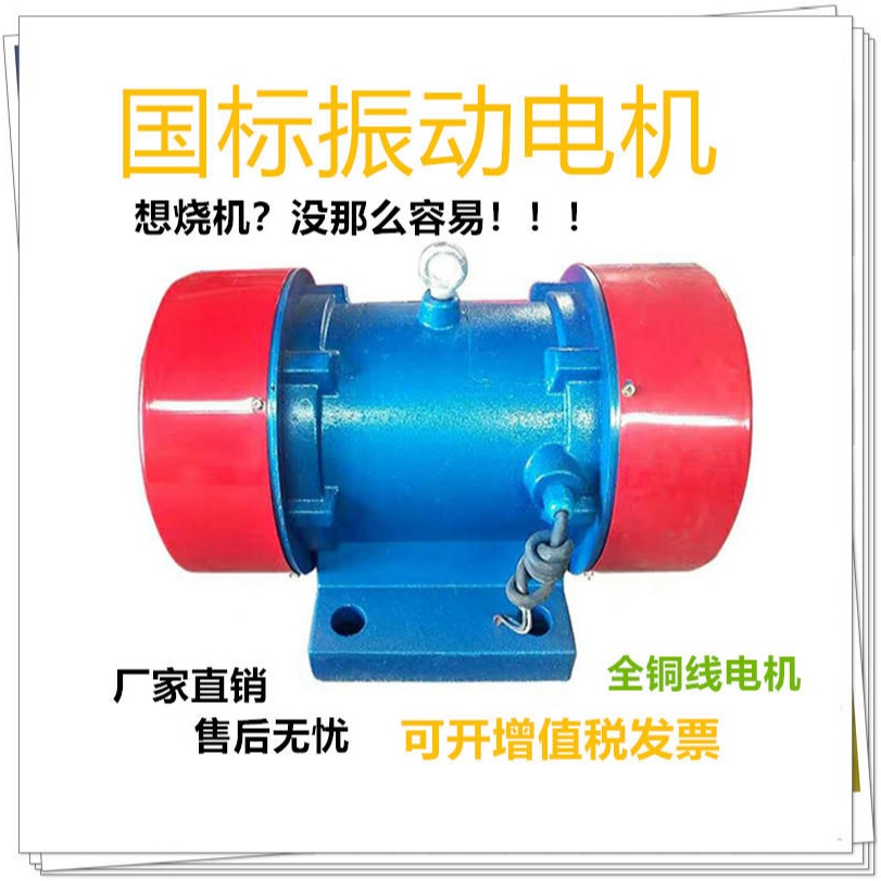 5a422485-ae7a-456e-8ba1-4e041cea1743.jpg