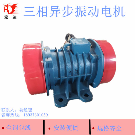 b2e12f089f77b19615ea811b9d4976f_副本.jpg