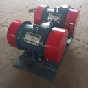 料倉(cāng)振動(dòng)機(jī)0.37KW振動(dòng)電機(jī)倉(cāng)壁振動(dòng)器