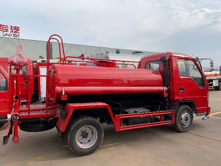 福田時代藍(lán)牌 消防灑水車.jpg