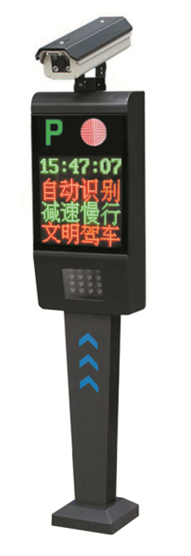 圖片3.png
