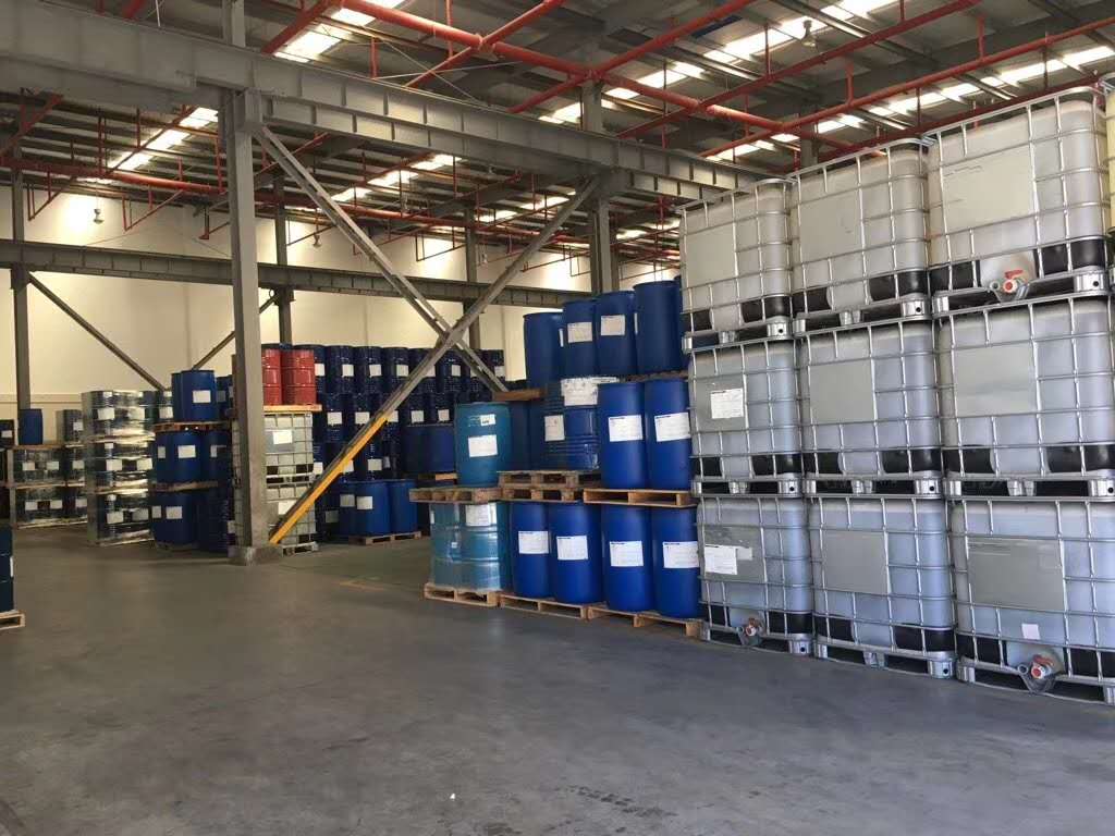 危险化学品仓库出租危险化工品仓库出租危险品仓库出租