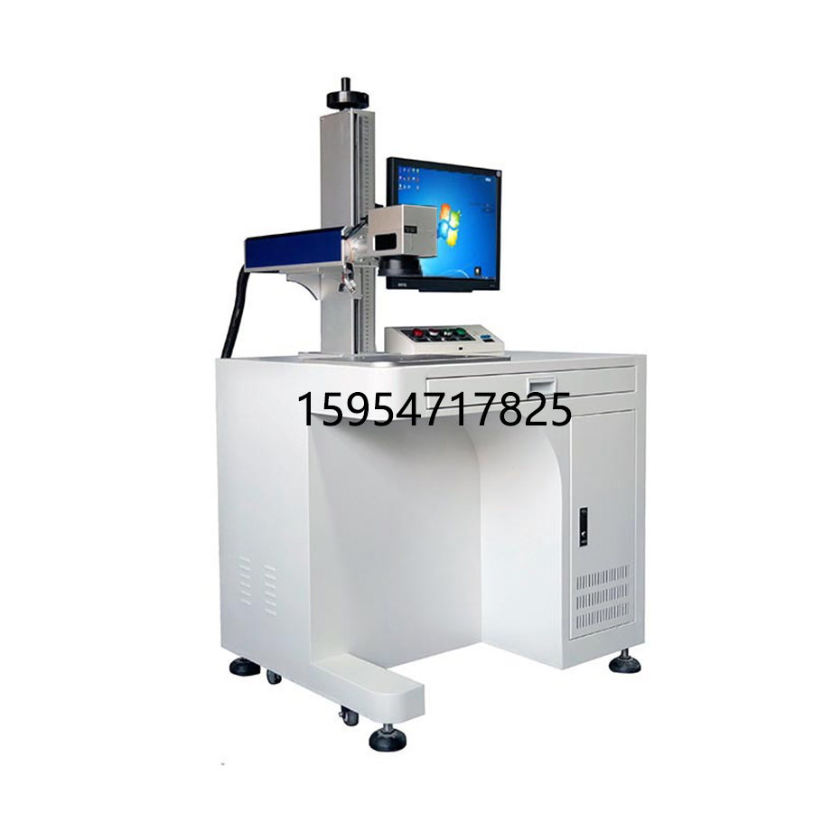 Factory-Prices-20w-Fiber-Laser-Marking-Machine (2).jpg