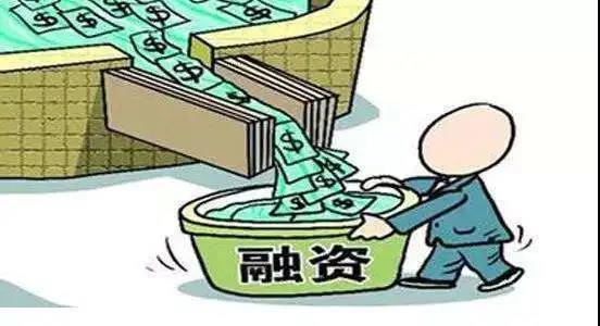 圖片_25.jpg