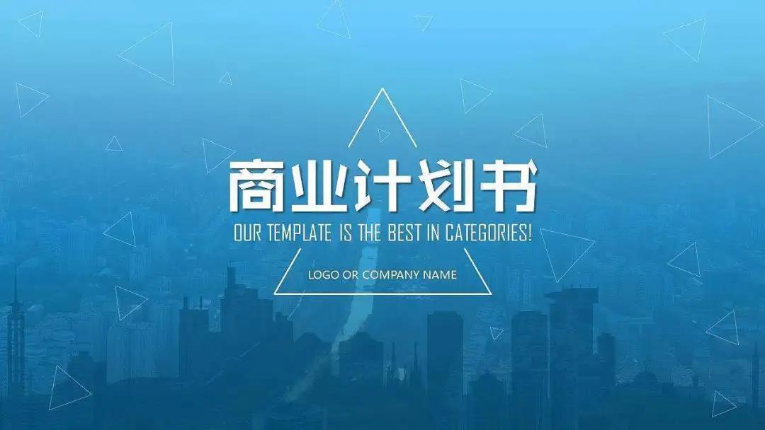 圖片_26.jpg