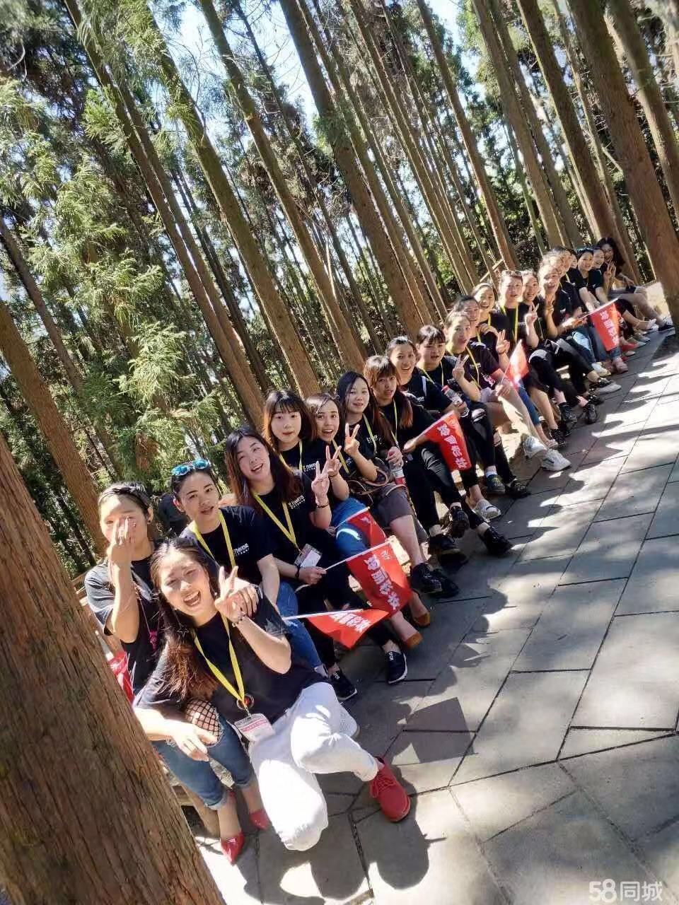 圖片_204.jpg
