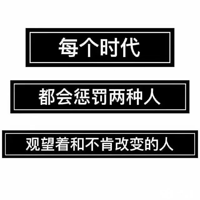 5ef867a82393e97dbfd12997d5079b4.jpg