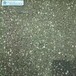 江苏艺术洗砂地坪材料彩色洗砂面地坪施工