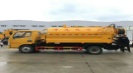 聯(lián)合疏通車.jpg
