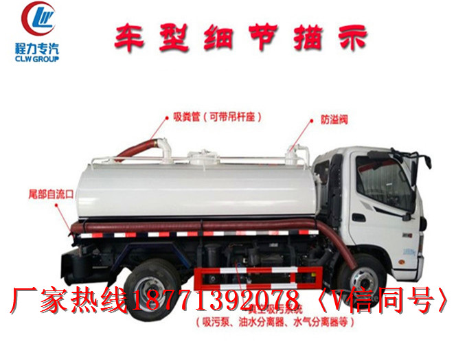 車型細節(jié)描述.jpg