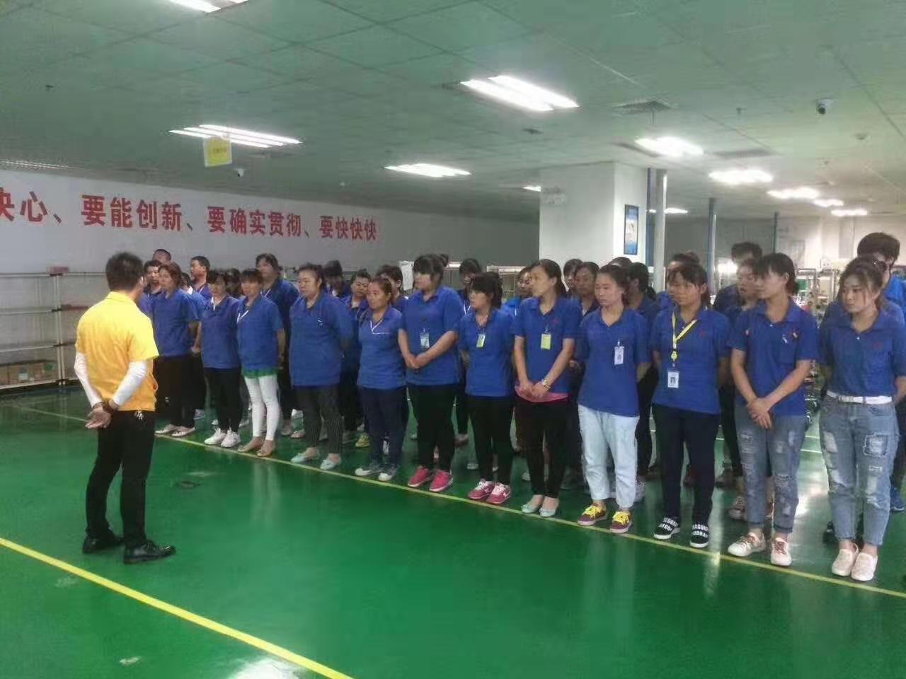 图片_20.jpg