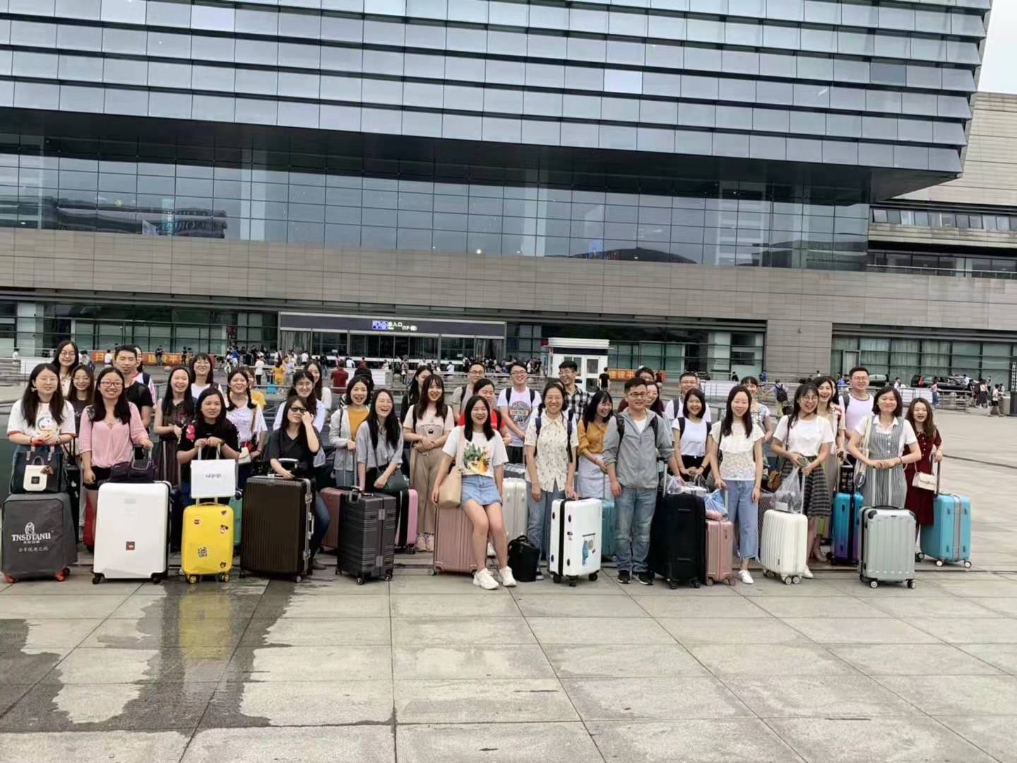 图片_2612.jpg