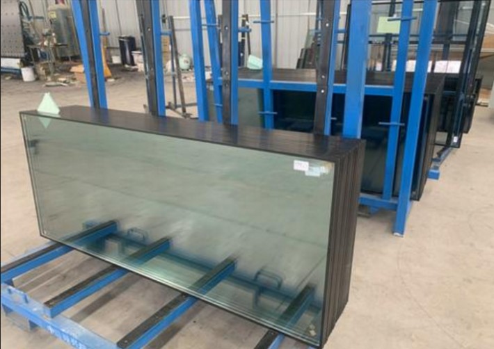 1587608618(1).jpg