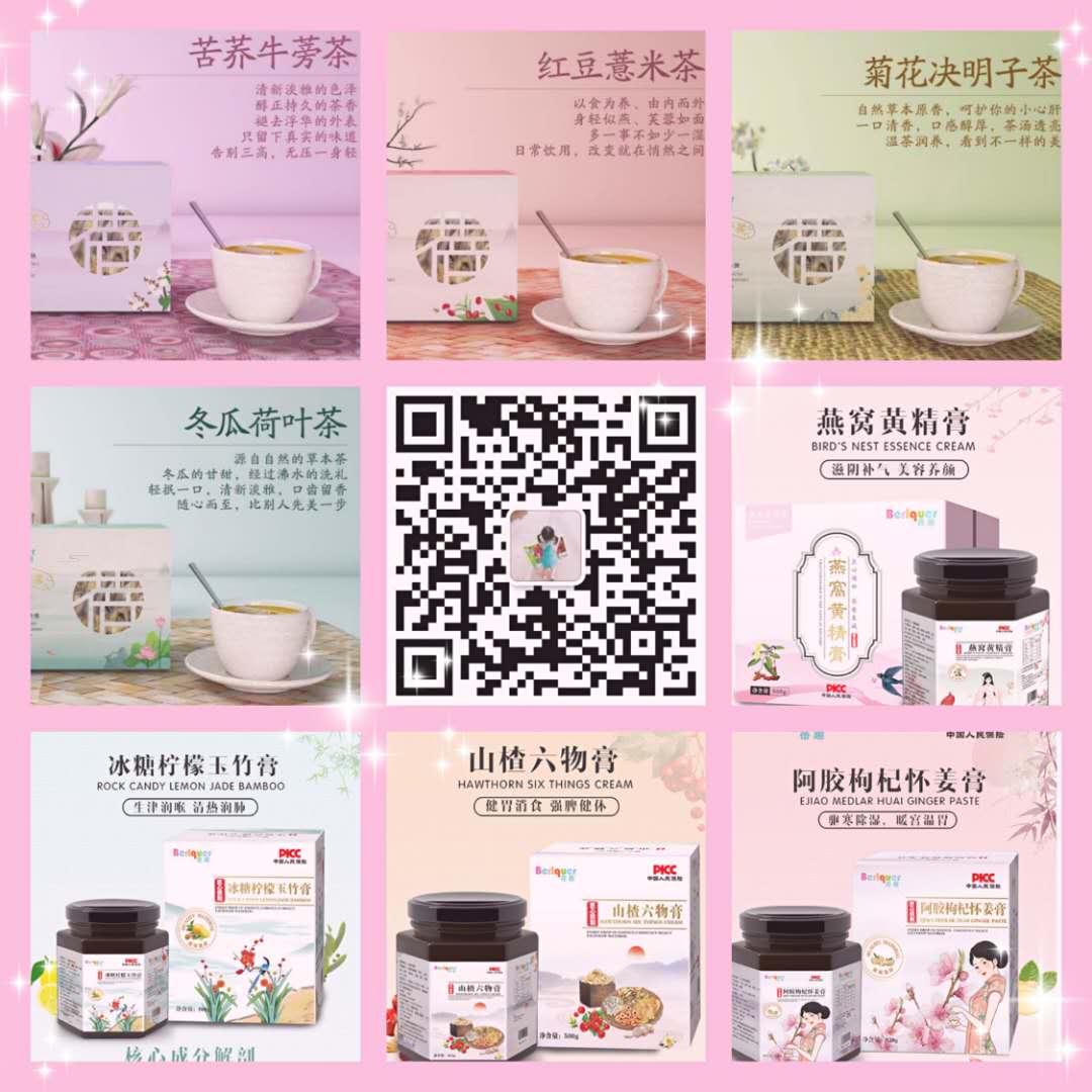 825ec65de4a31d262f2e6a38a98f83c.jpg