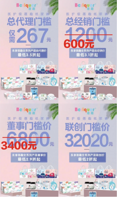 a6d65cfc5556f828e3c19c55037f14d.png