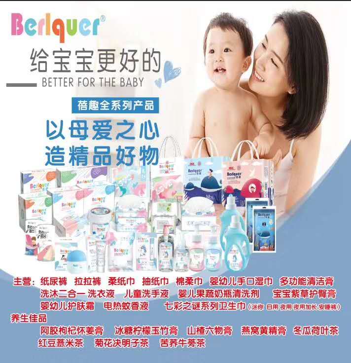 71e897505dabf7211360d7ff22c3e41.jpg