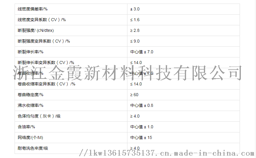 DTY (2).png