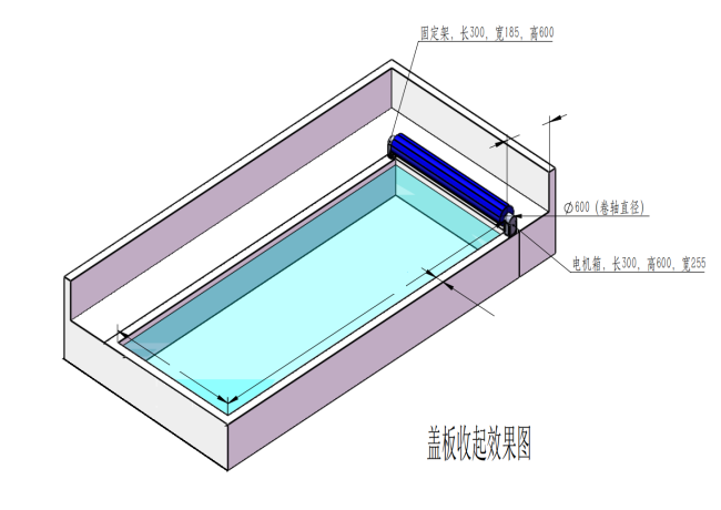 1587955524290984.png
