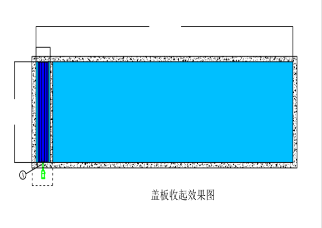 1587955878863909.png