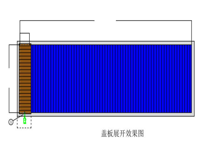 1587955878983671.png