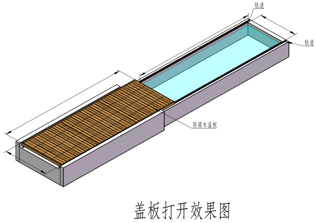 1587956250641855.png