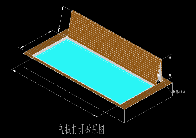 1587956962284591.png