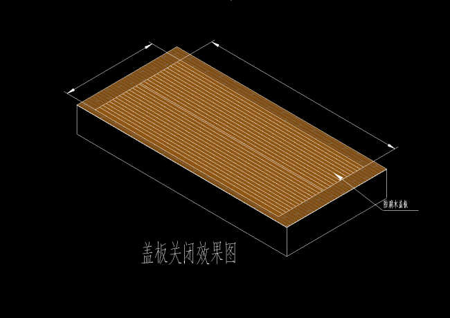 1587956962966383.png